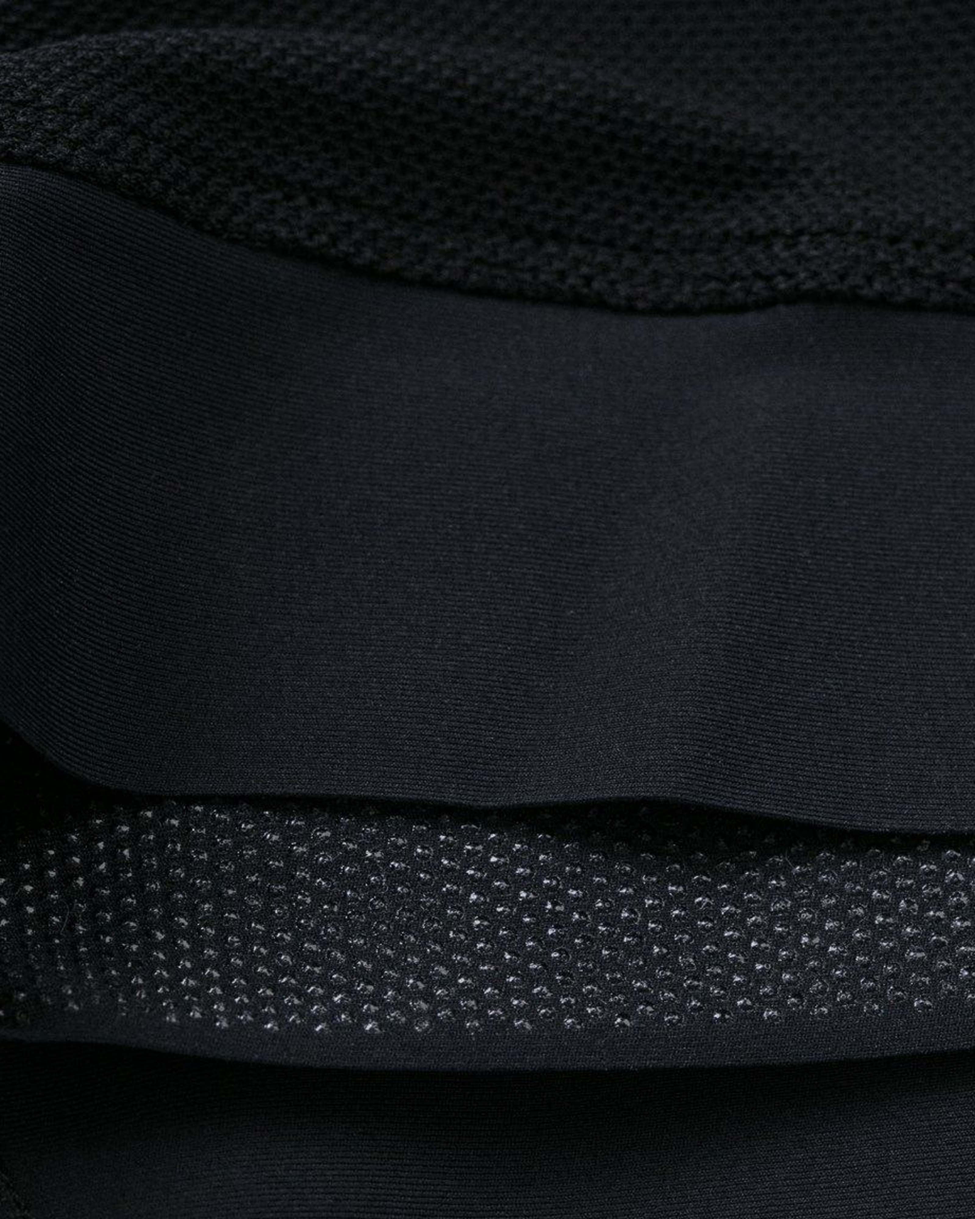WIDE LEG GRIPPERS