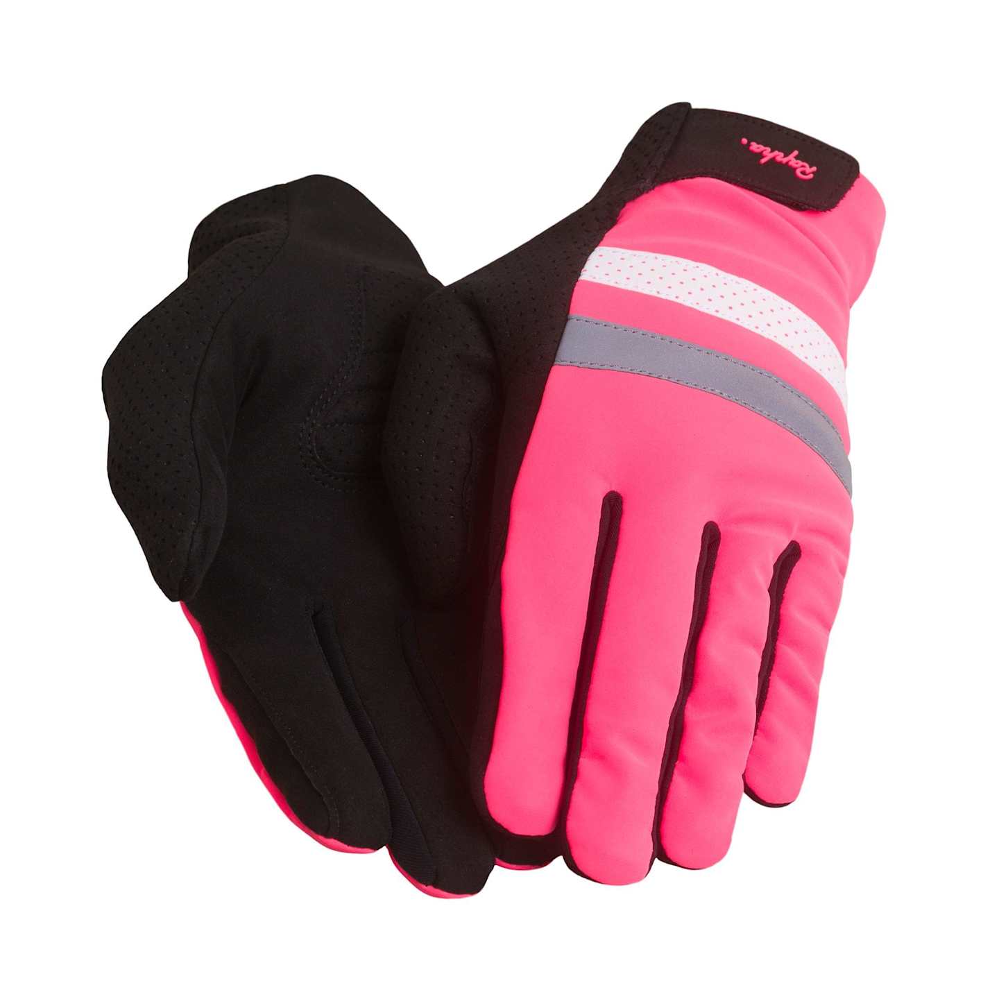 BLG04XX_BLK_product_H122_01