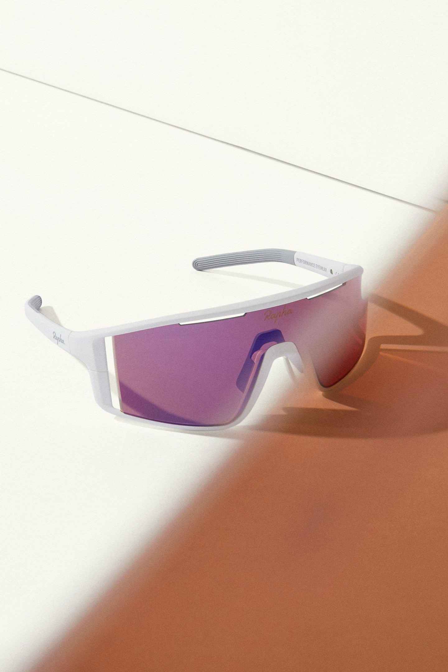 SESTRI Glasses | Rapha