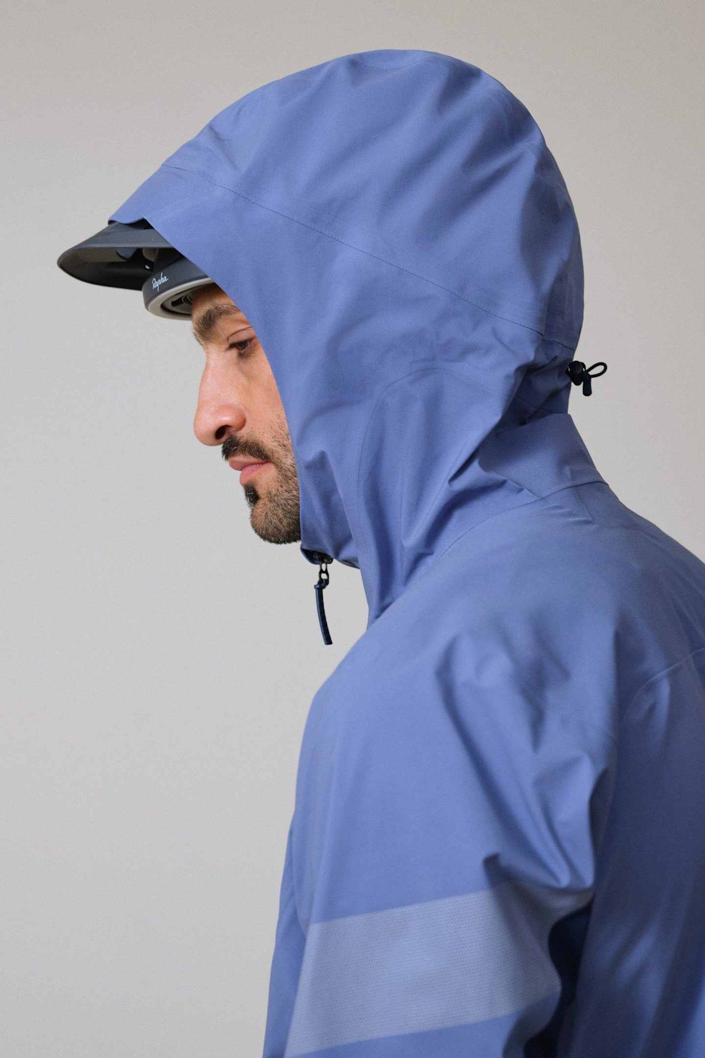 Men's Trail GORE-TEX Infinium Jacket | Rapha
