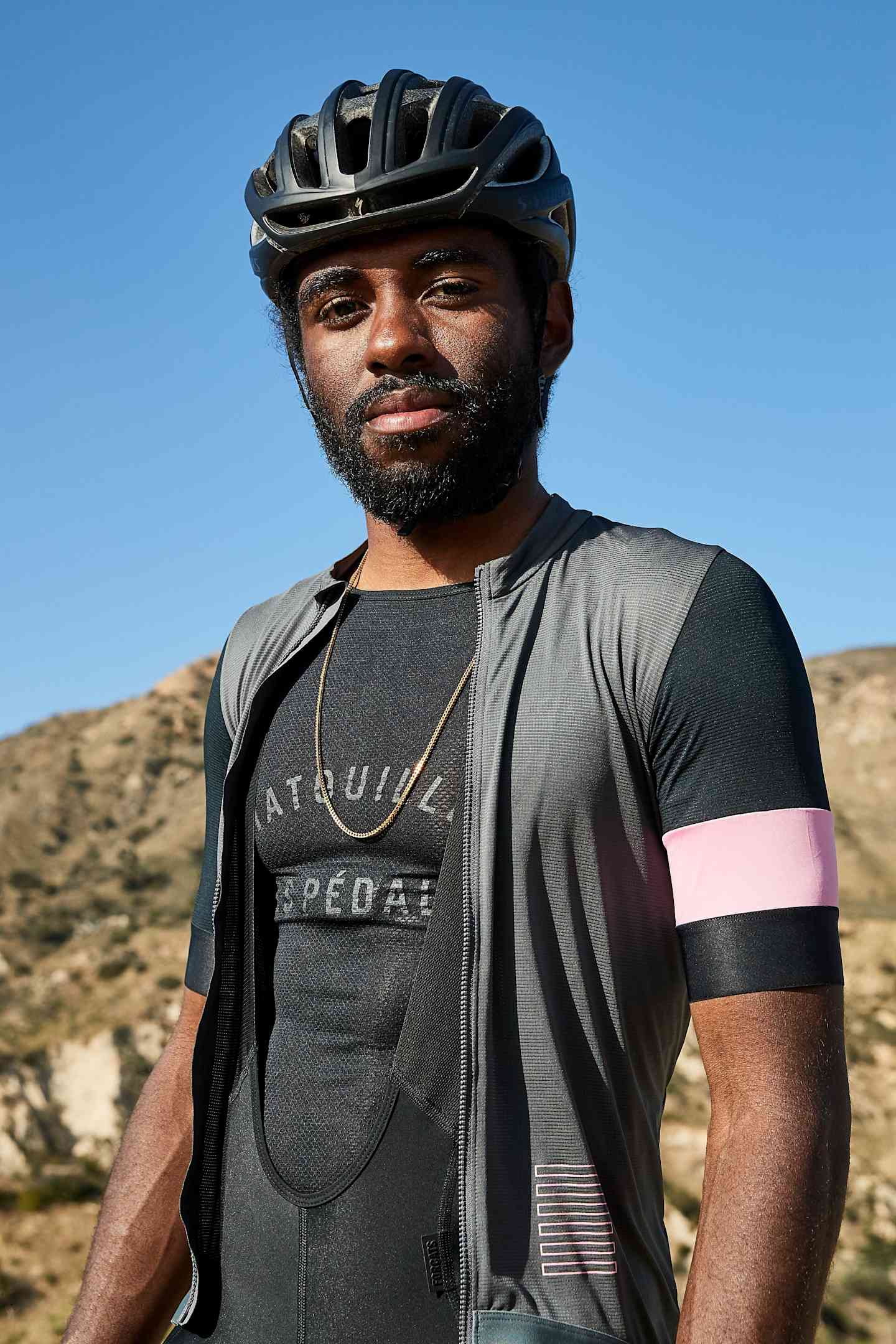 Rapha ウェア team TRAINING Pro JERSEY