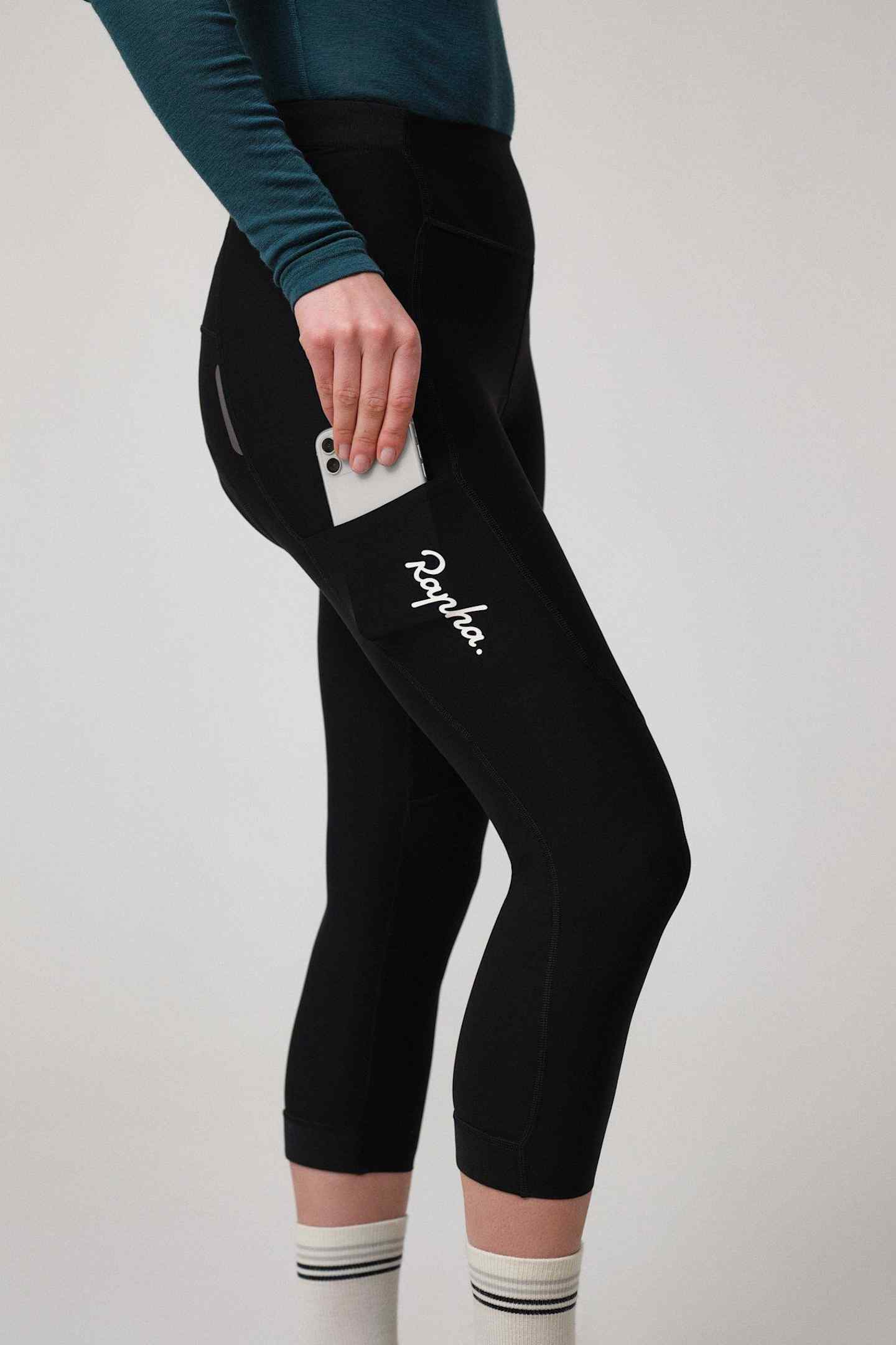 WTI02XX_BLW-Women_s3_4Tights2