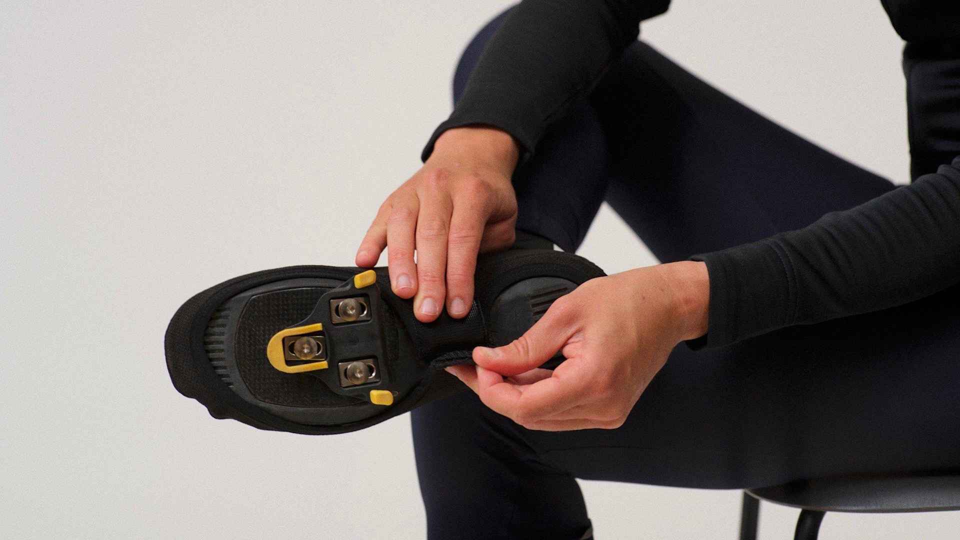Wet Weather Overshoes | Rapha
