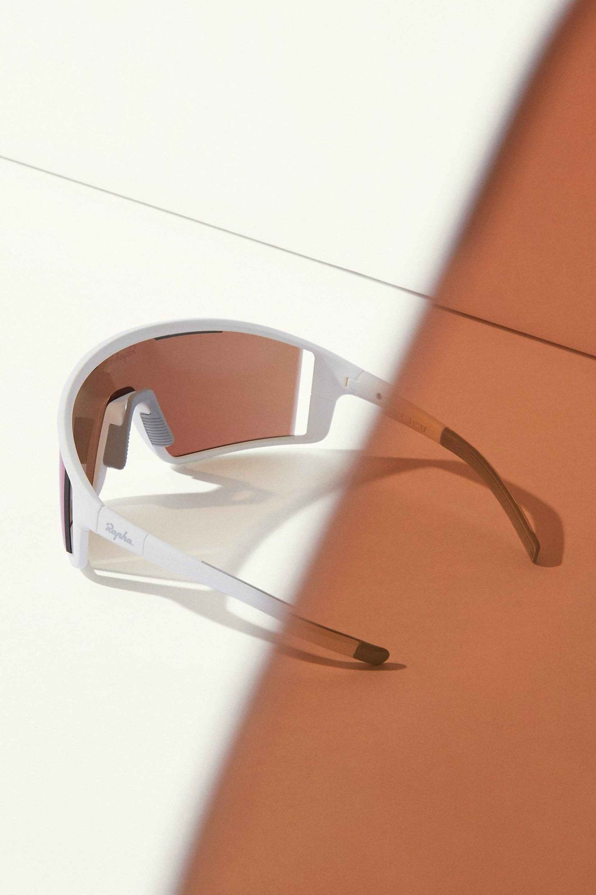 SESTRI Glasses | Rapha