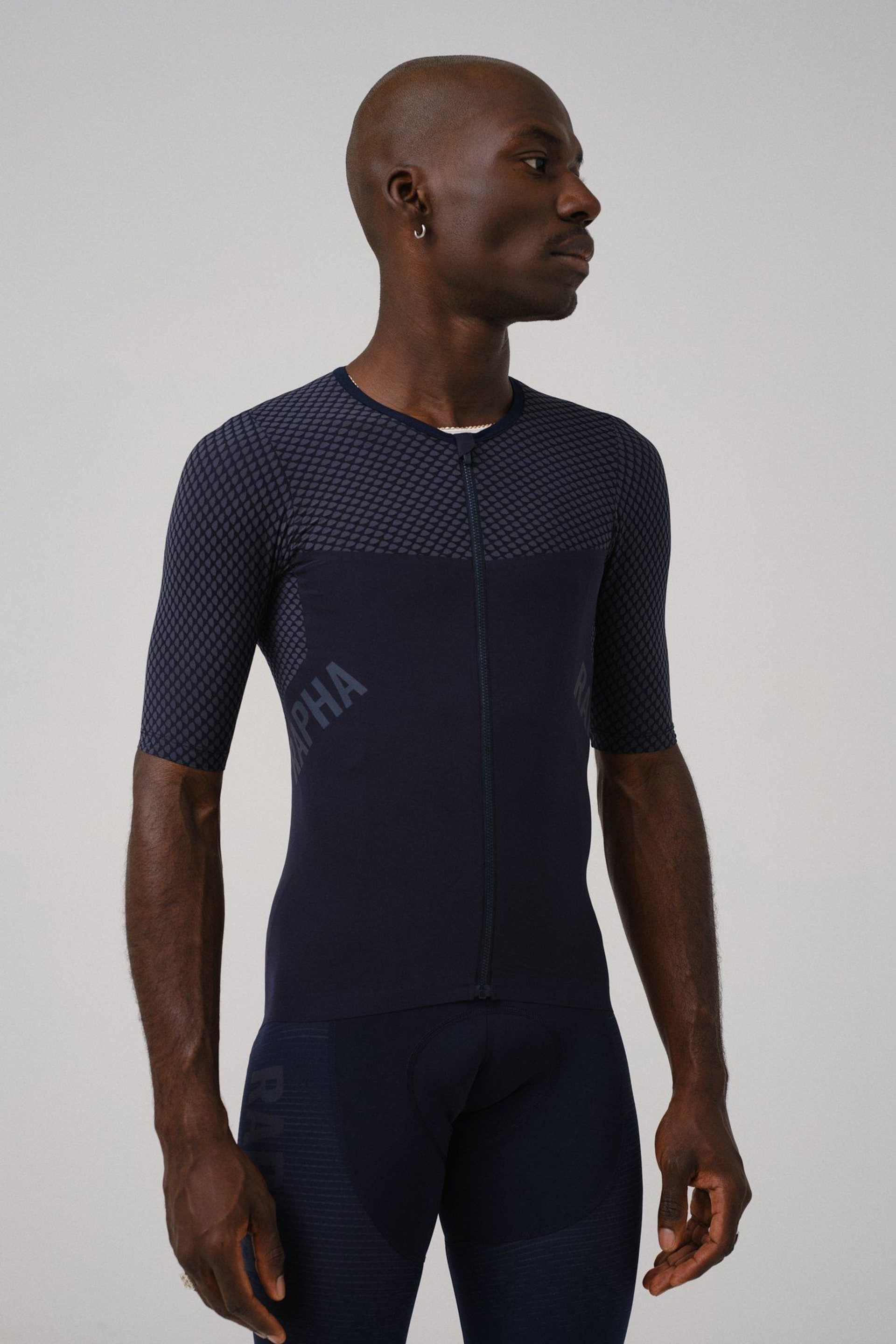 Rapha Proteam Crit Jersey Sサイズ オレンジ Rapha Men's Core