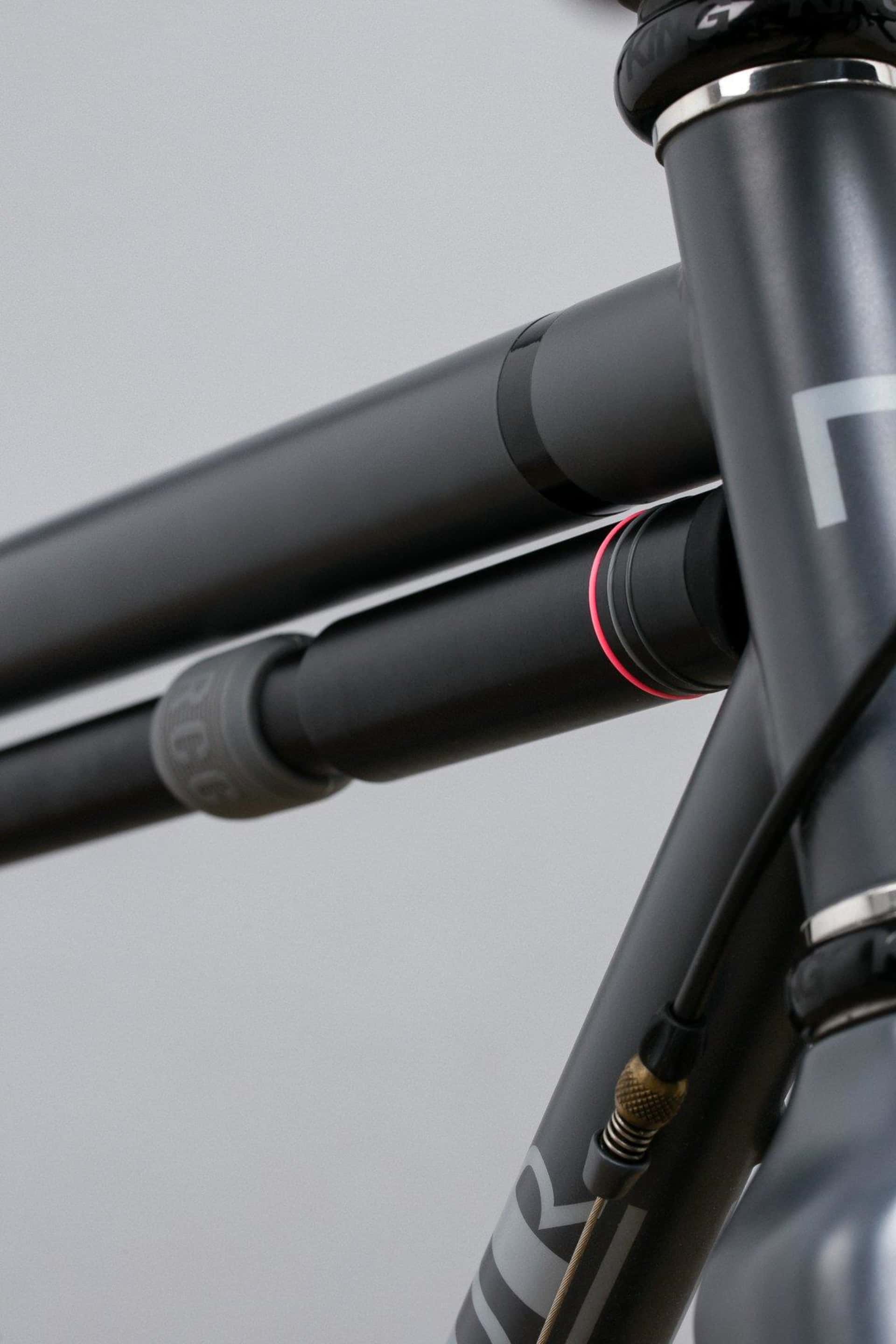 アクセサリー Rapha RCC Silca pump Rapha RCC Silca pump