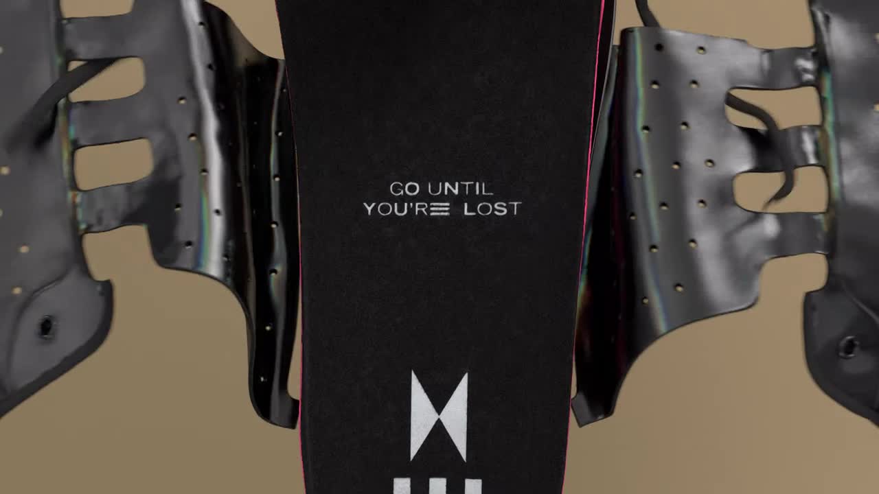 The World's Finest Cycling Clothing and Accessories. | Rapha