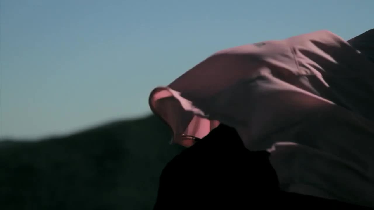 Rapha Rides: The Victorian Alps