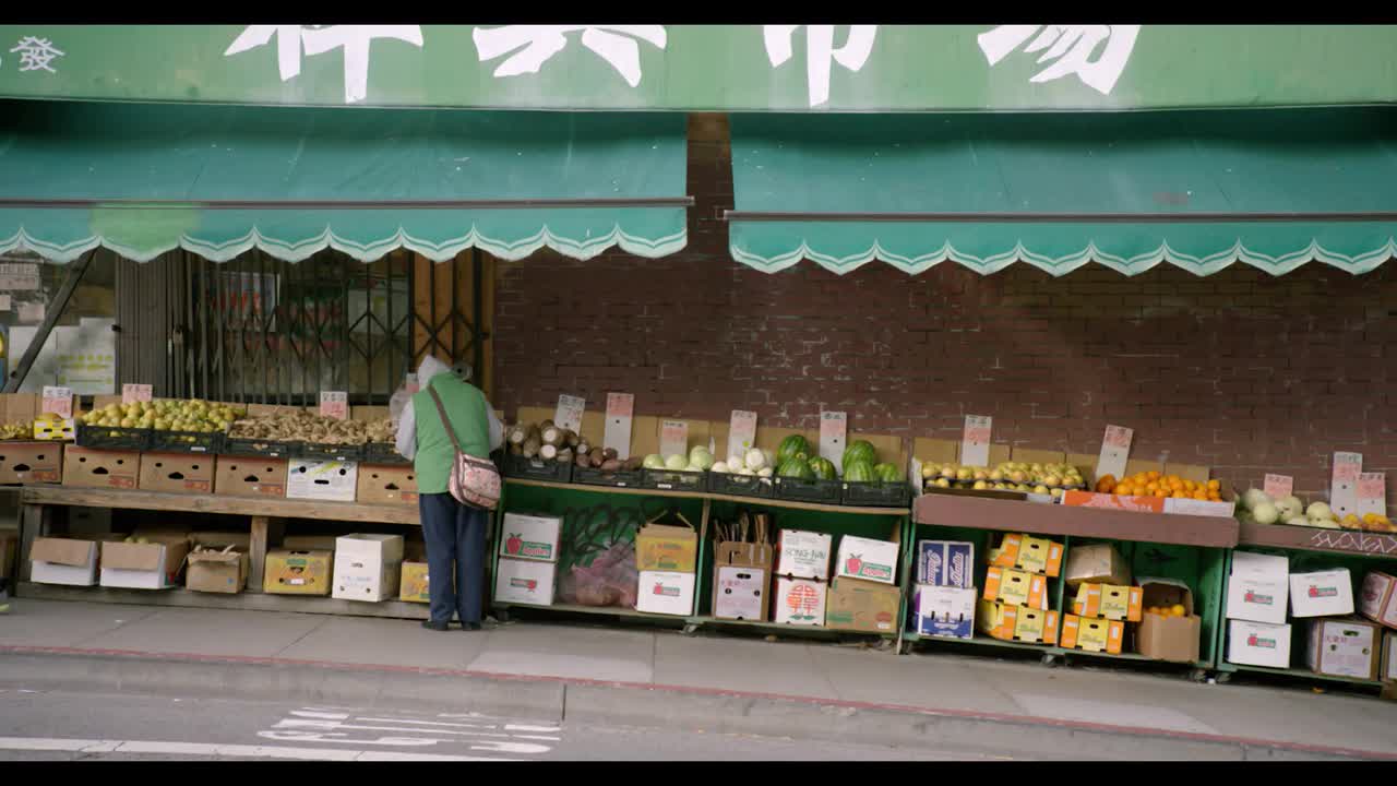 サンフランシスコ | Rapha